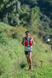 BIB: 
                            <button type="button" onclick="openModal(26652593)" class="btn btn-primary btn-sm float-right btn-popup" data-toggle="modal" data-target=".modal-high-quality">
                        <i class="fas fa-shopping-cart"></i> Add to Cart
                    </button>
                                            <button type="button" onclick="isThisMe(26652593, true)" class="btn btn-success btn-sm float-right btn-popup btn-isme hidden" data-toggle="tooltip" data-placement="bottom" title="นี่คือรูปของคุณใช่ไหม คลิกที่นี่เพื่อเอาเข้าอัลบั้ม">
                        <i class="fas fa-plus"></i> Add to album
                    </button>
                    <button type="button" onclick="isThisMe(26652593, false)" class="btn btn-warning btn-sm float-right btn-popup btn-isnotme hidden">
                        <i class="fas fa-ban"></i> Remove from album
                    </button>