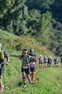 BIB: 
                            <button type="button" onclick="openModal(26650289)" class="btn btn-primary btn-sm float-right btn-popup" data-toggle="modal" data-target=".modal-high-quality">
                        <i class="fas fa-shopping-cart"></i> Add to Cart
                    </button>
                                            <button type="button" onclick="isThisMe(26650289, true)" class="btn btn-success btn-sm float-right btn-popup btn-isme hidden" data-toggle="tooltip" data-placement="bottom" title="นี่คือรูปของคุณใช่ไหม คลิกที่นี่เพื่อเอาเข้าอัลบั้ม">
                        <i class="fas fa-plus"></i> Add to album
                    </button>
                    <button type="button" onclick="isThisMe(26650289, false)" class="btn btn-warning btn-sm float-right btn-popup btn-isnotme hidden">
                        <i class="fas fa-ban"></i> Remove from album
                    </button>