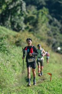 BIB: 
                            <button type="button" onclick="openModal(26652493)" class="btn btn-primary btn-sm float-right btn-popup" data-toggle="modal" data-target=".modal-high-quality">
                        <i class="fas fa-shopping-cart"></i> Add to Cart
                    </button>
                                            <button type="button" onclick="isThisMe(26652493, true)" class="btn btn-success btn-sm float-right btn-popup btn-isme hidden" data-toggle="tooltip" data-placement="bottom" title="นี่คือรูปของคุณใช่ไหม คลิกที่นี่เพื่อเอาเข้าอัลบั้ม">
                        <i class="fas fa-plus"></i> Add to album
                    </button>
                    <button type="button" onclick="isThisMe(26652493, false)" class="btn btn-warning btn-sm float-right btn-popup btn-isnotme hidden">
                        <i class="fas fa-ban"></i> Remove from album
                    </button>