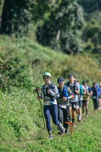 BIB: 
                            <button type="button" onclick="openModal(26659149)" class="btn btn-primary btn-sm float-right btn-popup" data-toggle="modal" data-target=".modal-high-quality">
                        <i class="fas fa-shopping-cart"></i> Add to Cart
                    </button>
                                            <button type="button" onclick="isThisMe(26659149, true)" class="btn btn-success btn-sm float-right btn-popup btn-isme hidden" data-toggle="tooltip" data-placement="bottom" title="นี่คือรูปของคุณใช่ไหม คลิกที่นี่เพื่อเอาเข้าอัลบั้ม">
                        <i class="fas fa-plus"></i> Add to album
                    </button>
                    <button type="button" onclick="isThisMe(26659149, false)" class="btn btn-warning btn-sm float-right btn-popup btn-isnotme hidden">
                        <i class="fas fa-ban"></i> Remove from album
                    </button>