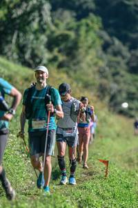 BIB: 
                            <button type="button" onclick="openModal(26651291)" class="btn btn-primary btn-sm float-right btn-popup" data-toggle="modal" data-target=".modal-high-quality">
                        <i class="fas fa-shopping-cart"></i> Add to Cart
                    </button>
                                            <button type="button" onclick="isThisMe(26651291, true)" class="btn btn-success btn-sm float-right btn-popup btn-isme hidden" data-toggle="tooltip" data-placement="bottom" title="นี่คือรูปของคุณใช่ไหม คลิกที่นี่เพื่อเอาเข้าอัลบั้ม">
                        <i class="fas fa-plus"></i> Add to album
                    </button>
                    <button type="button" onclick="isThisMe(26651291, false)" class="btn btn-warning btn-sm float-right btn-popup btn-isnotme hidden">
                        <i class="fas fa-ban"></i> Remove from album
                    </button>