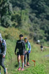 BIB: 
                            <button type="button" onclick="openModal(26668175)" class="btn btn-primary btn-sm float-right btn-popup" data-toggle="modal" data-target=".modal-high-quality">
                        <i class="fas fa-shopping-cart"></i> Add to Cart
                    </button>
                                            <button type="button" onclick="isThisMe(26668175, true)" class="btn btn-success btn-sm float-right btn-popup btn-isme hidden" data-toggle="tooltip" data-placement="bottom" title="นี่คือรูปของคุณใช่ไหม คลิกที่นี่เพื่อเอาเข้าอัลบั้ม">
                        <i class="fas fa-plus"></i> Add to album
                    </button>
                    <button type="button" onclick="isThisMe(26668175, false)" class="btn btn-warning btn-sm float-right btn-popup btn-isnotme hidden">
                        <i class="fas fa-ban"></i> Remove from album
                    </button>