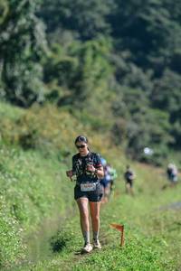 BIB: 
                            <button type="button" onclick="openModal(26658633)" class="btn btn-primary btn-sm float-right btn-popup" data-toggle="modal" data-target=".modal-high-quality">
                        <i class="fas fa-shopping-cart"></i> Add to Cart
                    </button>
                                            <button type="button" onclick="isThisMe(26658633, true)" class="btn btn-success btn-sm float-right btn-popup btn-isme hidden" data-toggle="tooltip" data-placement="bottom" title="นี่คือรูปของคุณใช่ไหม คลิกที่นี่เพื่อเอาเข้าอัลบั้ม">
                        <i class="fas fa-plus"></i> Add to album
                    </button>
                    <button type="button" onclick="isThisMe(26658633, false)" class="btn btn-warning btn-sm float-right btn-popup btn-isnotme hidden">
                        <i class="fas fa-ban"></i> Remove from album
                    </button>