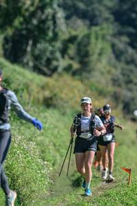 BIB: 
                            <button type="button" onclick="openModal(26666876)" class="btn btn-primary btn-sm float-right btn-popup" data-toggle="modal" data-target=".modal-high-quality">
                        <i class="fas fa-shopping-cart"></i> Add to Cart
                    </button>
                                            <button type="button" onclick="isThisMe(26666876, true)" class="btn btn-success btn-sm float-right btn-popup btn-isme hidden" data-toggle="tooltip" data-placement="bottom" title="นี่คือรูปของคุณใช่ไหม คลิกที่นี่เพื่อเอาเข้าอัลบั้ม">
                        <i class="fas fa-plus"></i> Add to album
                    </button>
                    <button type="button" onclick="isThisMe(26666876, false)" class="btn btn-warning btn-sm float-right btn-popup btn-isnotme hidden">
                        <i class="fas fa-ban"></i> Remove from album
                    </button>