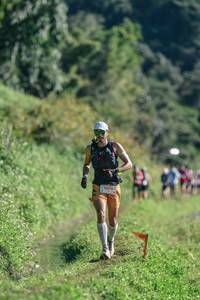 BIB: 
                            <button type="button" onclick="openModal(26650152)" class="btn btn-primary btn-sm float-right btn-popup" data-toggle="modal" data-target=".modal-high-quality">
                        <i class="fas fa-shopping-cart"></i> Add to Cart
                    </button>
                                            <button type="button" onclick="isThisMe(26650152, true)" class="btn btn-success btn-sm float-right btn-popup btn-isme hidden" data-toggle="tooltip" data-placement="bottom" title="นี่คือรูปของคุณใช่ไหม คลิกที่นี่เพื่อเอาเข้าอัลบั้ม">
                        <i class="fas fa-plus"></i> Add to album
                    </button>
                    <button type="button" onclick="isThisMe(26650152, false)" class="btn btn-warning btn-sm float-right btn-popup btn-isnotme hidden">
                        <i class="fas fa-ban"></i> Remove from album
                    </button>