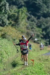 BIB: 
                            <button type="button" onclick="openModal(26654477)" class="btn btn-primary btn-sm float-right btn-popup" data-toggle="modal" data-target=".modal-high-quality">
                        <i class="fas fa-shopping-cart"></i> Add to Cart
                    </button>
                                            <button type="button" onclick="isThisMe(26654477, true)" class="btn btn-success btn-sm float-right btn-popup btn-isme hidden" data-toggle="tooltip" data-placement="bottom" title="นี่คือรูปของคุณใช่ไหม คลิกที่นี่เพื่อเอาเข้าอัลบั้ม">
                        <i class="fas fa-plus"></i> Add to album
                    </button>
                    <button type="button" onclick="isThisMe(26654477, false)" class="btn btn-warning btn-sm float-right btn-popup btn-isnotme hidden">
                        <i class="fas fa-ban"></i> Remove from album
                    </button>