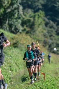 BIB: 
                            <button type="button" onclick="openModal(26654348)" class="btn btn-primary btn-sm float-right btn-popup" data-toggle="modal" data-target=".modal-high-quality">
                        <i class="fas fa-shopping-cart"></i> Add to Cart
                    </button>
                                            <button type="button" onclick="isThisMe(26654348, true)" class="btn btn-success btn-sm float-right btn-popup btn-isme hidden" data-toggle="tooltip" data-placement="bottom" title="นี่คือรูปของคุณใช่ไหม คลิกที่นี่เพื่อเอาเข้าอัลบั้ม">
                        <i class="fas fa-plus"></i> Add to album
                    </button>
                    <button type="button" onclick="isThisMe(26654348, false)" class="btn btn-warning btn-sm float-right btn-popup btn-isnotme hidden">
                        <i class="fas fa-ban"></i> Remove from album
                    </button>