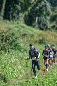 BIB: 
                            <button type="button" onclick="openModal(26664367)" class="btn btn-primary btn-sm float-right btn-popup" data-toggle="modal" data-target=".modal-high-quality">
                        <i class="fas fa-shopping-cart"></i> Add to Cart
                    </button>
                                            <button type="button" onclick="isThisMe(26664367, true)" class="btn btn-success btn-sm float-right btn-popup btn-isme hidden" data-toggle="tooltip" data-placement="bottom" title="นี่คือรูปของคุณใช่ไหม คลิกที่นี่เพื่อเอาเข้าอัลบั้ม">
                        <i class="fas fa-plus"></i> Add to album
                    </button>
                    <button type="button" onclick="isThisMe(26664367, false)" class="btn btn-warning btn-sm float-right btn-popup btn-isnotme hidden">
                        <i class="fas fa-ban"></i> Remove from album
                    </button>