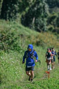 BIB: 
                            <button type="button" onclick="openModal(26664993)" class="btn btn-primary btn-sm float-right btn-popup" data-toggle="modal" data-target=".modal-high-quality">
                        <i class="fas fa-shopping-cart"></i> Add to Cart
                    </button>
                                            <button type="button" onclick="isThisMe(26664993, true)" class="btn btn-success btn-sm float-right btn-popup btn-isme hidden" data-toggle="tooltip" data-placement="bottom" title="นี่คือรูปของคุณใช่ไหม คลิกที่นี่เพื่อเอาเข้าอัลบั้ม">
                        <i class="fas fa-plus"></i> Add to album
                    </button>
                    <button type="button" onclick="isThisMe(26664993, false)" class="btn btn-warning btn-sm float-right btn-popup btn-isnotme hidden">
                        <i class="fas fa-ban"></i> Remove from album
                    </button>