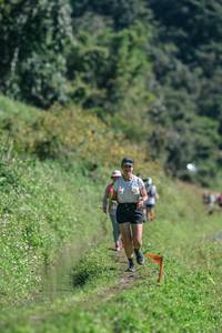 BIB: 
                            <button type="button" onclick="openModal(26666088)" class="btn btn-primary btn-sm float-right btn-popup" data-toggle="modal" data-target=".modal-high-quality">
                        <i class="fas fa-shopping-cart"></i> Add to Cart
                    </button>
                                            <button type="button" onclick="isThisMe(26666088, true)" class="btn btn-success btn-sm float-right btn-popup btn-isme hidden" data-toggle="tooltip" data-placement="bottom" title="นี่คือรูปของคุณใช่ไหม คลิกที่นี่เพื่อเอาเข้าอัลบั้ม">
                        <i class="fas fa-plus"></i> Add to album
                    </button>
                    <button type="button" onclick="isThisMe(26666088, false)" class="btn btn-warning btn-sm float-right btn-popup btn-isnotme hidden">
                        <i class="fas fa-ban"></i> Remove from album
                    </button>