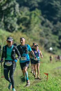 BIB: 
                            <button type="button" onclick="openModal(26653574)" class="btn btn-primary btn-sm float-right btn-popup" data-toggle="modal" data-target=".modal-high-quality">
                        <i class="fas fa-shopping-cart"></i> Add to Cart
                    </button>
                                            <button type="button" onclick="isThisMe(26653574, true)" class="btn btn-success btn-sm float-right btn-popup btn-isme hidden" data-toggle="tooltip" data-placement="bottom" title="นี่คือรูปของคุณใช่ไหม คลิกที่นี่เพื่อเอาเข้าอัลบั้ม">
                        <i class="fas fa-plus"></i> Add to album
                    </button>
                    <button type="button" onclick="isThisMe(26653574, false)" class="btn btn-warning btn-sm float-right btn-popup btn-isnotme hidden">
                        <i class="fas fa-ban"></i> Remove from album
                    </button>