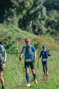 BIB: 
                            <button type="button" onclick="openModal(26654398)" class="btn btn-primary btn-sm float-right btn-popup" data-toggle="modal" data-target=".modal-high-quality">
                        <i class="fas fa-shopping-cart"></i> Add to Cart
                    </button>
                                            <button type="button" onclick="isThisMe(26654398, true)" class="btn btn-success btn-sm float-right btn-popup btn-isme hidden" data-toggle="tooltip" data-placement="bottom" title="นี่คือรูปของคุณใช่ไหม คลิกที่นี่เพื่อเอาเข้าอัลบั้ม">
                        <i class="fas fa-plus"></i> Add to album
                    </button>
                    <button type="button" onclick="isThisMe(26654398, false)" class="btn btn-warning btn-sm float-right btn-popup btn-isnotme hidden">
                        <i class="fas fa-ban"></i> Remove from album
                    </button>