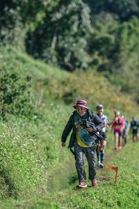 BIB: 
                            <button type="button" onclick="openModal(26654674)" class="btn btn-primary btn-sm float-right btn-popup" data-toggle="modal" data-target=".modal-high-quality">
                        <i class="fas fa-shopping-cart"></i> Add to Cart
                    </button>
                                            <button type="button" onclick="isThisMe(26654674, true)" class="btn btn-success btn-sm float-right btn-popup btn-isme hidden" data-toggle="tooltip" data-placement="bottom" title="นี่คือรูปของคุณใช่ไหม คลิกที่นี่เพื่อเอาเข้าอัลบั้ม">
                        <i class="fas fa-plus"></i> Add to album
                    </button>
                    <button type="button" onclick="isThisMe(26654674, false)" class="btn btn-warning btn-sm float-right btn-popup btn-isnotme hidden">
                        <i class="fas fa-ban"></i> Remove from album
                    </button>