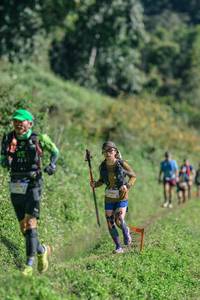 BIB: 
                            <button type="button" onclick="openModal(26659875)" class="btn btn-primary btn-sm float-right btn-popup" data-toggle="modal" data-target=".modal-high-quality">
                        <i class="fas fa-shopping-cart"></i> Add to Cart
                    </button>
                                            <button type="button" onclick="isThisMe(26659875, true)" class="btn btn-success btn-sm float-right btn-popup btn-isme hidden" data-toggle="tooltip" data-placement="bottom" title="นี่คือรูปของคุณใช่ไหม คลิกที่นี่เพื่อเอาเข้าอัลบั้ม">
                        <i class="fas fa-plus"></i> Add to album
                    </button>
                    <button type="button" onclick="isThisMe(26659875, false)" class="btn btn-warning btn-sm float-right btn-popup btn-isnotme hidden">
                        <i class="fas fa-ban"></i> Remove from album
                    </button>