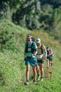 BIB: 
                            <button type="button" onclick="openModal(26650421)" class="btn btn-primary btn-sm float-right btn-popup" data-toggle="modal" data-target=".modal-high-quality">
                        <i class="fas fa-shopping-cart"></i> Add to Cart
                    </button>
                                            <button type="button" onclick="isThisMe(26650421, true)" class="btn btn-success btn-sm float-right btn-popup btn-isme hidden" data-toggle="tooltip" data-placement="bottom" title="นี่คือรูปของคุณใช่ไหม คลิกที่นี่เพื่อเอาเข้าอัลบั้ม">
                        <i class="fas fa-plus"></i> Add to album
                    </button>
                    <button type="button" onclick="isThisMe(26650421, false)" class="btn btn-warning btn-sm float-right btn-popup btn-isnotme hidden">
                        <i class="fas fa-ban"></i> Remove from album
                    </button>