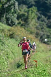 BIB: 
                            <button type="button" onclick="openModal(26654041)" class="btn btn-primary btn-sm float-right btn-popup" data-toggle="modal" data-target=".modal-high-quality">
                        <i class="fas fa-shopping-cart"></i> Add to Cart
                    </button>
                                            <button type="button" onclick="isThisMe(26654041, true)" class="btn btn-success btn-sm float-right btn-popup btn-isme hidden" data-toggle="tooltip" data-placement="bottom" title="นี่คือรูปของคุณใช่ไหม คลิกที่นี่เพื่อเอาเข้าอัลบั้ม">
                        <i class="fas fa-plus"></i> Add to album
                    </button>
                    <button type="button" onclick="isThisMe(26654041, false)" class="btn btn-warning btn-sm float-right btn-popup btn-isnotme hidden">
                        <i class="fas fa-ban"></i> Remove from album
                    </button>