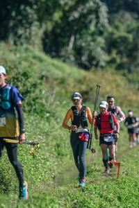 BIB: 
                            <button type="button" onclick="openModal(26655399)" class="btn btn-primary btn-sm float-right btn-popup" data-toggle="modal" data-target=".modal-high-quality">
                        <i class="fas fa-shopping-cart"></i> Add to Cart
                    </button>
                                            <button type="button" onclick="isThisMe(26655399, true)" class="btn btn-success btn-sm float-right btn-popup btn-isme hidden" data-toggle="tooltip" data-placement="bottom" title="นี่คือรูปของคุณใช่ไหม คลิกที่นี่เพื่อเอาเข้าอัลบั้ม">
                        <i class="fas fa-plus"></i> Add to album
                    </button>
                    <button type="button" onclick="isThisMe(26655399, false)" class="btn btn-warning btn-sm float-right btn-popup btn-isnotme hidden">
                        <i class="fas fa-ban"></i> Remove from album
                    </button>