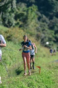 BIB: 
                            <button type="button" onclick="openModal(26651300)" class="btn btn-primary btn-sm float-right btn-popup" data-toggle="modal" data-target=".modal-high-quality">
                        <i class="fas fa-shopping-cart"></i> Add to Cart
                    </button>
                                            <button type="button" onclick="isThisMe(26651300, true)" class="btn btn-success btn-sm float-right btn-popup btn-isme hidden" data-toggle="tooltip" data-placement="bottom" title="นี่คือรูปของคุณใช่ไหม คลิกที่นี่เพื่อเอาเข้าอัลบั้ม">
                        <i class="fas fa-plus"></i> Add to album
                    </button>
                    <button type="button" onclick="isThisMe(26651300, false)" class="btn btn-warning btn-sm float-right btn-popup btn-isnotme hidden">
                        <i class="fas fa-ban"></i> Remove from album
                    </button>