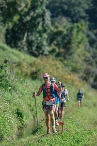 BIB: 
                            <button type="button" onclick="openModal(26657662)" class="btn btn-primary btn-sm float-right btn-popup" data-toggle="modal" data-target=".modal-high-quality">
                        <i class="fas fa-shopping-cart"></i> Add to Cart
                    </button>
                                            <button type="button" onclick="isThisMe(26657662, true)" class="btn btn-success btn-sm float-right btn-popup btn-isme hidden" data-toggle="tooltip" data-placement="bottom" title="นี่คือรูปของคุณใช่ไหม คลิกที่นี่เพื่อเอาเข้าอัลบั้ม">
                        <i class="fas fa-plus"></i> Add to album
                    </button>
                    <button type="button" onclick="isThisMe(26657662, false)" class="btn btn-warning btn-sm float-right btn-popup btn-isnotme hidden">
                        <i class="fas fa-ban"></i> Remove from album
                    </button>