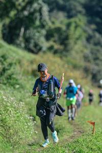 BIB: 
                            <button type="button" onclick="openModal(26663226)" class="btn btn-primary btn-sm float-right btn-popup" data-toggle="modal" data-target=".modal-high-quality">
                        <i class="fas fa-shopping-cart"></i> Add to Cart
                    </button>
                                            <button type="button" onclick="isThisMe(26663226, true)" class="btn btn-success btn-sm float-right btn-popup btn-isme hidden" data-toggle="tooltip" data-placement="bottom" title="นี่คือรูปของคุณใช่ไหม คลิกที่นี่เพื่อเอาเข้าอัลบั้ม">
                        <i class="fas fa-plus"></i> Add to album
                    </button>
                    <button type="button" onclick="isThisMe(26663226, false)" class="btn btn-warning btn-sm float-right btn-popup btn-isnotme hidden">
                        <i class="fas fa-ban"></i> Remove from album
                    </button>