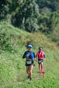 BIB: 
                            <button type="button" onclick="openModal(26669376)" class="btn btn-primary btn-sm float-right btn-popup" data-toggle="modal" data-target=".modal-high-quality">
                        <i class="fas fa-shopping-cart"></i> Add to Cart
                    </button>
                                            <button type="button" onclick="isThisMe(26669376, true)" class="btn btn-success btn-sm float-right btn-popup btn-isme hidden" data-toggle="tooltip" data-placement="bottom" title="นี่คือรูปของคุณใช่ไหม คลิกที่นี่เพื่อเอาเข้าอัลบั้ม">
                        <i class="fas fa-plus"></i> Add to album
                    </button>
                    <button type="button" onclick="isThisMe(26669376, false)" class="btn btn-warning btn-sm float-right btn-popup btn-isnotme hidden">
                        <i class="fas fa-ban"></i> Remove from album
                    </button>