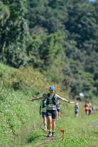 BIB: 
                            <button type="button" onclick="openModal(26669594)" class="btn btn-primary btn-sm float-right btn-popup" data-toggle="modal" data-target=".modal-high-quality">
                        <i class="fas fa-shopping-cart"></i> Add to Cart
                    </button>
                                            <button type="button" onclick="isThisMe(26669594, true)" class="btn btn-success btn-sm float-right btn-popup btn-isme hidden" data-toggle="tooltip" data-placement="bottom" title="นี่คือรูปของคุณใช่ไหม คลิกที่นี่เพื่อเอาเข้าอัลบั้ม">
                        <i class="fas fa-plus"></i> Add to album
                    </button>
                    <button type="button" onclick="isThisMe(26669594, false)" class="btn btn-warning btn-sm float-right btn-popup btn-isnotme hidden">
                        <i class="fas fa-ban"></i> Remove from album
                    </button>