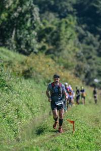 BIB: 
                            <button type="button" onclick="openModal(26657234)" class="btn btn-primary btn-sm float-right btn-popup" data-toggle="modal" data-target=".modal-high-quality">
                        <i class="fas fa-shopping-cart"></i> Add to Cart
                    </button>
                                            <button type="button" onclick="isThisMe(26657234, true)" class="btn btn-success btn-sm float-right btn-popup btn-isme hidden" data-toggle="tooltip" data-placement="bottom" title="นี่คือรูปของคุณใช่ไหม คลิกที่นี่เพื่อเอาเข้าอัลบั้ม">
                        <i class="fas fa-plus"></i> Add to album
                    </button>
                    <button type="button" onclick="isThisMe(26657234, false)" class="btn btn-warning btn-sm float-right btn-popup btn-isnotme hidden">
                        <i class="fas fa-ban"></i> Remove from album
                    </button>