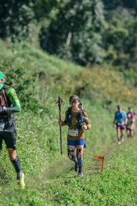 BIB: 
                            <button type="button" onclick="openModal(26659883)" class="btn btn-primary btn-sm float-right btn-popup" data-toggle="modal" data-target=".modal-high-quality">
                        <i class="fas fa-shopping-cart"></i> Add to Cart
                    </button>
                                            <button type="button" onclick="isThisMe(26659883, true)" class="btn btn-success btn-sm float-right btn-popup btn-isme hidden" data-toggle="tooltip" data-placement="bottom" title="นี่คือรูปของคุณใช่ไหม คลิกที่นี่เพื่อเอาเข้าอัลบั้ม">
                        <i class="fas fa-plus"></i> Add to album
                    </button>
                    <button type="button" onclick="isThisMe(26659883, false)" class="btn btn-warning btn-sm float-right btn-popup btn-isnotme hidden">
                        <i class="fas fa-ban"></i> Remove from album
                    </button>