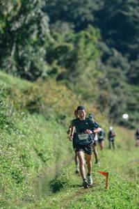 BIB: 
                            <button type="button" onclick="openModal(26652244)" class="btn btn-primary btn-sm float-right btn-popup" data-toggle="modal" data-target=".modal-high-quality">
                        <i class="fas fa-shopping-cart"></i> Add to Cart
                    </button>
                                            <button type="button" onclick="isThisMe(26652244, true)" class="btn btn-success btn-sm float-right btn-popup btn-isme hidden" data-toggle="tooltip" data-placement="bottom" title="นี่คือรูปของคุณใช่ไหม คลิกที่นี่เพื่อเอาเข้าอัลบั้ม">
                        <i class="fas fa-plus"></i> Add to album
                    </button>
                    <button type="button" onclick="isThisMe(26652244, false)" class="btn btn-warning btn-sm float-right btn-popup btn-isnotme hidden">
                        <i class="fas fa-ban"></i> Remove from album
                    </button>