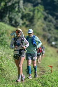 BIB: 
                            <button type="button" onclick="openModal(26654563)" class="btn btn-primary btn-sm float-right btn-popup" data-toggle="modal" data-target=".modal-high-quality">
                        <i class="fas fa-shopping-cart"></i> Add to Cart
                    </button>
                                            <button type="button" onclick="isThisMe(26654563, true)" class="btn btn-success btn-sm float-right btn-popup btn-isme hidden" data-toggle="tooltip" data-placement="bottom" title="นี่คือรูปของคุณใช่ไหม คลิกที่นี่เพื่อเอาเข้าอัลบั้ม">
                        <i class="fas fa-plus"></i> Add to album
                    </button>
                    <button type="button" onclick="isThisMe(26654563, false)" class="btn btn-warning btn-sm float-right btn-popup btn-isnotme hidden">
                        <i class="fas fa-ban"></i> Remove from album
                    </button>