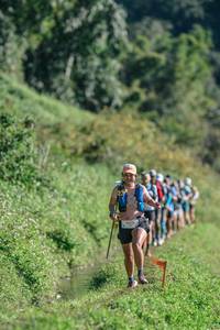 BIB: 
                            <button type="button" onclick="openModal(26650307)" class="btn btn-primary btn-sm float-right btn-popup" data-toggle="modal" data-target=".modal-high-quality">
                        <i class="fas fa-shopping-cart"></i> Add to Cart
                    </button>
                                            <button type="button" onclick="isThisMe(26650307, true)" class="btn btn-success btn-sm float-right btn-popup btn-isme hidden" data-toggle="tooltip" data-placement="bottom" title="นี่คือรูปของคุณใช่ไหม คลิกที่นี่เพื่อเอาเข้าอัลบั้ม">
                        <i class="fas fa-plus"></i> Add to album
                    </button>
                    <button type="button" onclick="isThisMe(26650307, false)" class="btn btn-warning btn-sm float-right btn-popup btn-isnotme hidden">
                        <i class="fas fa-ban"></i> Remove from album
                    </button>