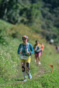 BIB: 
                            <button type="button" onclick="openModal(26671187)" class="btn btn-primary btn-sm float-right btn-popup" data-toggle="modal" data-target=".modal-high-quality">
                        <i class="fas fa-shopping-cart"></i> Add to Cart
                    </button>
                                            <button type="button" onclick="isThisMe(26671187, true)" class="btn btn-success btn-sm float-right btn-popup btn-isme hidden" data-toggle="tooltip" data-placement="bottom" title="นี่คือรูปของคุณใช่ไหม คลิกที่นี่เพื่อเอาเข้าอัลบั้ม">
                        <i class="fas fa-plus"></i> Add to album
                    </button>
                    <button type="button" onclick="isThisMe(26671187, false)" class="btn btn-warning btn-sm float-right btn-popup btn-isnotme hidden">
                        <i class="fas fa-ban"></i> Remove from album
                    </button>