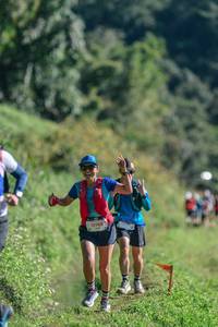 BIB: 
                            <button type="button" onclick="openModal(26650852)" class="btn btn-primary btn-sm float-right btn-popup" data-toggle="modal" data-target=".modal-high-quality">
                        <i class="fas fa-shopping-cart"></i> Add to Cart
                    </button>
                                            <button type="button" onclick="isThisMe(26650852, true)" class="btn btn-success btn-sm float-right btn-popup btn-isme hidden" data-toggle="tooltip" data-placement="bottom" title="นี่คือรูปของคุณใช่ไหม คลิกที่นี่เพื่อเอาเข้าอัลบั้ม">
                        <i class="fas fa-plus"></i> Add to album
                    </button>
                    <button type="button" onclick="isThisMe(26650852, false)" class="btn btn-warning btn-sm float-right btn-popup btn-isnotme hidden">
                        <i class="fas fa-ban"></i> Remove from album
                    </button>