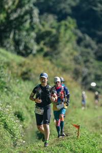 BIB: 
                            <button type="button" onclick="openModal(26650547)" class="btn btn-primary btn-sm float-right btn-popup" data-toggle="modal" data-target=".modal-high-quality">
                        <i class="fas fa-shopping-cart"></i> Add to Cart
                    </button>
                                            <button type="button" onclick="isThisMe(26650547, true)" class="btn btn-success btn-sm float-right btn-popup btn-isme hidden" data-toggle="tooltip" data-placement="bottom" title="นี่คือรูปของคุณใช่ไหม คลิกที่นี่เพื่อเอาเข้าอัลบั้ม">
                        <i class="fas fa-plus"></i> Add to album
                    </button>
                    <button type="button" onclick="isThisMe(26650547, false)" class="btn btn-warning btn-sm float-right btn-popup btn-isnotme hidden">
                        <i class="fas fa-ban"></i> Remove from album
                    </button>