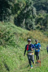 BIB: 
                            <button type="button" onclick="openModal(26660323)" class="btn btn-primary btn-sm float-right btn-popup" data-toggle="modal" data-target=".modal-high-quality">
                        <i class="fas fa-shopping-cart"></i> Add to Cart
                    </button>
                                            <button type="button" onclick="isThisMe(26660323, true)" class="btn btn-success btn-sm float-right btn-popup btn-isme hidden" data-toggle="tooltip" data-placement="bottom" title="นี่คือรูปของคุณใช่ไหม คลิกที่นี่เพื่อเอาเข้าอัลบั้ม">
                        <i class="fas fa-plus"></i> Add to album
                    </button>
                    <button type="button" onclick="isThisMe(26660323, false)" class="btn btn-warning btn-sm float-right btn-popup btn-isnotme hidden">
                        <i class="fas fa-ban"></i> Remove from album
                    </button>