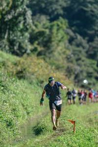 BIB: 
                            <button type="button" onclick="openModal(26653698)" class="btn btn-primary btn-sm float-right btn-popup" data-toggle="modal" data-target=".modal-high-quality">
                        <i class="fas fa-shopping-cart"></i> Add to Cart
                    </button>
                                            <button type="button" onclick="isThisMe(26653698, true)" class="btn btn-success btn-sm float-right btn-popup btn-isme hidden" data-toggle="tooltip" data-placement="bottom" title="นี่คือรูปของคุณใช่ไหม คลิกที่นี่เพื่อเอาเข้าอัลบั้ม">
                        <i class="fas fa-plus"></i> Add to album
                    </button>
                    <button type="button" onclick="isThisMe(26653698, false)" class="btn btn-warning btn-sm float-right btn-popup btn-isnotme hidden">
                        <i class="fas fa-ban"></i> Remove from album
                    </button>