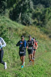 BIB: 
                            <button type="button" onclick="openModal(26665134)" class="btn btn-primary btn-sm float-right btn-popup" data-toggle="modal" data-target=".modal-high-quality">
                        <i class="fas fa-shopping-cart"></i> Add to Cart
                    </button>
                                            <button type="button" onclick="isThisMe(26665134, true)" class="btn btn-success btn-sm float-right btn-popup btn-isme hidden" data-toggle="tooltip" data-placement="bottom" title="นี่คือรูปของคุณใช่ไหม คลิกที่นี่เพื่อเอาเข้าอัลบั้ม">
                        <i class="fas fa-plus"></i> Add to album
                    </button>
                    <button type="button" onclick="isThisMe(26665134, false)" class="btn btn-warning btn-sm float-right btn-popup btn-isnotme hidden">
                        <i class="fas fa-ban"></i> Remove from album
                    </button>