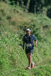 BIB: 
                            <button type="button" onclick="openModal(26665233)" class="btn btn-primary btn-sm float-right btn-popup" data-toggle="modal" data-target=".modal-high-quality">
                        <i class="fas fa-shopping-cart"></i> Add to Cart
                    </button>
                                            <button type="button" onclick="isThisMe(26665233, true)" class="btn btn-success btn-sm float-right btn-popup btn-isme hidden" data-toggle="tooltip" data-placement="bottom" title="นี่คือรูปของคุณใช่ไหม คลิกที่นี่เพื่อเอาเข้าอัลบั้ม">
                        <i class="fas fa-plus"></i> Add to album
                    </button>
                    <button type="button" onclick="isThisMe(26665233, false)" class="btn btn-warning btn-sm float-right btn-popup btn-isnotme hidden">
                        <i class="fas fa-ban"></i> Remove from album
                    </button>