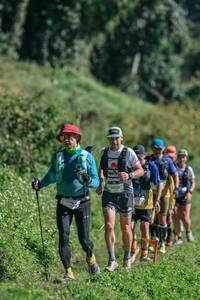 BIB: 
                            <button type="button" onclick="openModal(26664727)" class="btn btn-primary btn-sm float-right btn-popup" data-toggle="modal" data-target=".modal-high-quality">
                        <i class="fas fa-shopping-cart"></i> Add to Cart
                    </button>
                                            <button type="button" onclick="isThisMe(26664727, true)" class="btn btn-success btn-sm float-right btn-popup btn-isme hidden" data-toggle="tooltip" data-placement="bottom" title="นี่คือรูปของคุณใช่ไหม คลิกที่นี่เพื่อเอาเข้าอัลบั้ม">
                        <i class="fas fa-plus"></i> Add to album
                    </button>
                    <button type="button" onclick="isThisMe(26664727, false)" class="btn btn-warning btn-sm float-right btn-popup btn-isnotme hidden">
                        <i class="fas fa-ban"></i> Remove from album
                    </button>