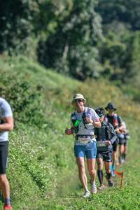 BIB: 
                            <button type="button" onclick="openModal(26660104)" class="btn btn-primary btn-sm float-right btn-popup" data-toggle="modal" data-target=".modal-high-quality">
                        <i class="fas fa-shopping-cart"></i> Add to Cart
                    </button>
                                            <button type="button" onclick="isThisMe(26660104, true)" class="btn btn-success btn-sm float-right btn-popup btn-isme hidden" data-toggle="tooltip" data-placement="bottom" title="นี่คือรูปของคุณใช่ไหม คลิกที่นี่เพื่อเอาเข้าอัลบั้ม">
                        <i class="fas fa-plus"></i> Add to album
                    </button>
                    <button type="button" onclick="isThisMe(26660104, false)" class="btn btn-warning btn-sm float-right btn-popup btn-isnotme hidden">
                        <i class="fas fa-ban"></i> Remove from album
                    </button>