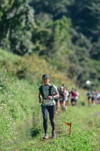 BIB: 
                            <button type="button" onclick="openModal(26654304)" class="btn btn-primary btn-sm float-right btn-popup" data-toggle="modal" data-target=".modal-high-quality">
                        <i class="fas fa-shopping-cart"></i> Add to Cart
                    </button>
                                            <button type="button" onclick="isThisMe(26654304, true)" class="btn btn-success btn-sm float-right btn-popup btn-isme hidden" data-toggle="tooltip" data-placement="bottom" title="นี่คือรูปของคุณใช่ไหม คลิกที่นี่เพื่อเอาเข้าอัลบั้ม">
                        <i class="fas fa-plus"></i> Add to album
                    </button>
                    <button type="button" onclick="isThisMe(26654304, false)" class="btn btn-warning btn-sm float-right btn-popup btn-isnotme hidden">
                        <i class="fas fa-ban"></i> Remove from album
                    </button>