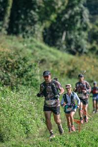 BIB: 
                            <button type="button" onclick="openModal(26658930)" class="btn btn-primary btn-sm float-right btn-popup" data-toggle="modal" data-target=".modal-high-quality">
                        <i class="fas fa-shopping-cart"></i> Add to Cart
                    </button>
                                            <button type="button" onclick="isThisMe(26658930, true)" class="btn btn-success btn-sm float-right btn-popup btn-isme hidden" data-toggle="tooltip" data-placement="bottom" title="นี่คือรูปของคุณใช่ไหม คลิกที่นี่เพื่อเอาเข้าอัลบั้ม">
                        <i class="fas fa-plus"></i> Add to album
                    </button>
                    <button type="button" onclick="isThisMe(26658930, false)" class="btn btn-warning btn-sm float-right btn-popup btn-isnotme hidden">
                        <i class="fas fa-ban"></i> Remove from album
                    </button>