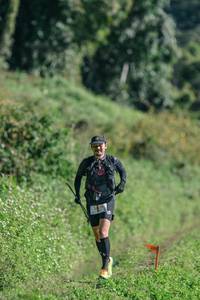 BIB: 
                            <button type="button" onclick="openModal(26658884)" class="btn btn-primary btn-sm float-right btn-popup" data-toggle="modal" data-target=".modal-high-quality">
                        <i class="fas fa-shopping-cart"></i> Add to Cart
                    </button>
                                            <button type="button" onclick="isThisMe(26658884, true)" class="btn btn-success btn-sm float-right btn-popup btn-isme hidden" data-toggle="tooltip" data-placement="bottom" title="นี่คือรูปของคุณใช่ไหม คลิกที่นี่เพื่อเอาเข้าอัลบั้ม">
                        <i class="fas fa-plus"></i> Add to album
                    </button>
                    <button type="button" onclick="isThisMe(26658884, false)" class="btn btn-warning btn-sm float-right btn-popup btn-isnotme hidden">
                        <i class="fas fa-ban"></i> Remove from album
                    </button>