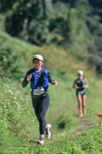 BIB: 
                            <button type="button" onclick="openModal(26667094)" class="btn btn-primary btn-sm float-right btn-popup" data-toggle="modal" data-target=".modal-high-quality">
                        <i class="fas fa-shopping-cart"></i> Add to Cart
                    </button>
                                            <button type="button" onclick="isThisMe(26667094, true)" class="btn btn-success btn-sm float-right btn-popup btn-isme hidden" data-toggle="tooltip" data-placement="bottom" title="นี่คือรูปของคุณใช่ไหม คลิกที่นี่เพื่อเอาเข้าอัลบั้ม">
                        <i class="fas fa-plus"></i> Add to album
                    </button>
                    <button type="button" onclick="isThisMe(26667094, false)" class="btn btn-warning btn-sm float-right btn-popup btn-isnotme hidden">
                        <i class="fas fa-ban"></i> Remove from album
                    </button>