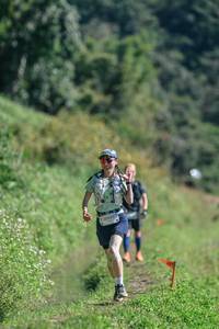 BIB: 
                            <button type="button" onclick="openModal(26667957)" class="btn btn-primary btn-sm float-right btn-popup" data-toggle="modal" data-target=".modal-high-quality">
                        <i class="fas fa-shopping-cart"></i> Add to Cart
                    </button>
                                            <button type="button" onclick="isThisMe(26667957, true)" class="btn btn-success btn-sm float-right btn-popup btn-isme hidden" data-toggle="tooltip" data-placement="bottom" title="นี่คือรูปของคุณใช่ไหม คลิกที่นี่เพื่อเอาเข้าอัลบั้ม">
                        <i class="fas fa-plus"></i> Add to album
                    </button>
                    <button type="button" onclick="isThisMe(26667957, false)" class="btn btn-warning btn-sm float-right btn-popup btn-isnotme hidden">
                        <i class="fas fa-ban"></i> Remove from album
                    </button>