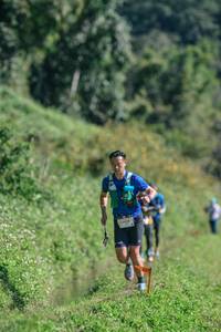 BIB: 
                            <button type="button" onclick="openModal(26660297)" class="btn btn-primary btn-sm float-right btn-popup" data-toggle="modal" data-target=".modal-high-quality">
                        <i class="fas fa-shopping-cart"></i> Add to Cart
                    </button>
                                            <button type="button" onclick="isThisMe(26660297, true)" class="btn btn-success btn-sm float-right btn-popup btn-isme hidden" data-toggle="tooltip" data-placement="bottom" title="นี่คือรูปของคุณใช่ไหม คลิกที่นี่เพื่อเอาเข้าอัลบั้ม">
                        <i class="fas fa-plus"></i> Add to album
                    </button>
                    <button type="button" onclick="isThisMe(26660297, false)" class="btn btn-warning btn-sm float-right btn-popup btn-isnotme hidden">
                        <i class="fas fa-ban"></i> Remove from album
                    </button>