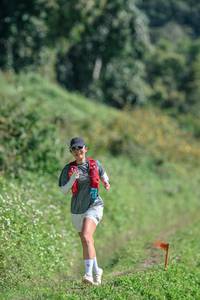 BIB: 
                            <button type="button" onclick="openModal(26669480)" class="btn btn-primary btn-sm float-right btn-popup" data-toggle="modal" data-target=".modal-high-quality">
                        <i class="fas fa-shopping-cart"></i> Add to Cart
                    </button>
                                            <button type="button" onclick="isThisMe(26669480, true)" class="btn btn-success btn-sm float-right btn-popup btn-isme hidden" data-toggle="tooltip" data-placement="bottom" title="นี่คือรูปของคุณใช่ไหม คลิกที่นี่เพื่อเอาเข้าอัลบั้ม">
                        <i class="fas fa-plus"></i> Add to album
                    </button>
                    <button type="button" onclick="isThisMe(26669480, false)" class="btn btn-warning btn-sm float-right btn-popup btn-isnotme hidden">
                        <i class="fas fa-ban"></i> Remove from album
                    </button>