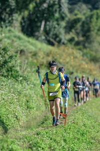 BIB: 
                            <button type="button" onclick="openModal(26664296)" class="btn btn-primary btn-sm float-right btn-popup" data-toggle="modal" data-target=".modal-high-quality">
                        <i class="fas fa-shopping-cart"></i> Add to Cart
                    </button>
                                            <button type="button" onclick="isThisMe(26664296, true)" class="btn btn-success btn-sm float-right btn-popup btn-isme hidden" data-toggle="tooltip" data-placement="bottom" title="นี่คือรูปของคุณใช่ไหม คลิกที่นี่เพื่อเอาเข้าอัลบั้ม">
                        <i class="fas fa-plus"></i> Add to album
                    </button>
                    <button type="button" onclick="isThisMe(26664296, false)" class="btn btn-warning btn-sm float-right btn-popup btn-isnotme hidden">
                        <i class="fas fa-ban"></i> Remove from album
                    </button>