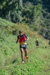 BIB: 
                            <button type="button" onclick="openModal(26656894)" class="btn btn-primary btn-sm float-right btn-popup" data-toggle="modal" data-target=".modal-high-quality">
                        <i class="fas fa-shopping-cart"></i> Add to Cart
                    </button>
                                            <button type="button" onclick="isThisMe(26656894, true)" class="btn btn-success btn-sm float-right btn-popup btn-isme hidden" data-toggle="tooltip" data-placement="bottom" title="นี่คือรูปของคุณใช่ไหม คลิกที่นี่เพื่อเอาเข้าอัลบั้ม">
                        <i class="fas fa-plus"></i> Add to album
                    </button>
                    <button type="button" onclick="isThisMe(26656894, false)" class="btn btn-warning btn-sm float-right btn-popup btn-isnotme hidden">
                        <i class="fas fa-ban"></i> Remove from album
                    </button>