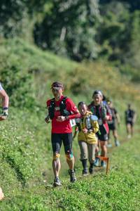 BIB: 
                            <button type="button" onclick="openModal(26650924)" class="btn btn-primary btn-sm float-right btn-popup" data-toggle="modal" data-target=".modal-high-quality">
                        <i class="fas fa-shopping-cart"></i> Add to Cart
                    </button>
                                            <button type="button" onclick="isThisMe(26650924, true)" class="btn btn-success btn-sm float-right btn-popup btn-isme hidden" data-toggle="tooltip" data-placement="bottom" title="นี่คือรูปของคุณใช่ไหม คลิกที่นี่เพื่อเอาเข้าอัลบั้ม">
                        <i class="fas fa-plus"></i> Add to album
                    </button>
                    <button type="button" onclick="isThisMe(26650924, false)" class="btn btn-warning btn-sm float-right btn-popup btn-isnotme hidden">
                        <i class="fas fa-ban"></i> Remove from album
                    </button>